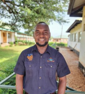 Elton Munguya (1)
